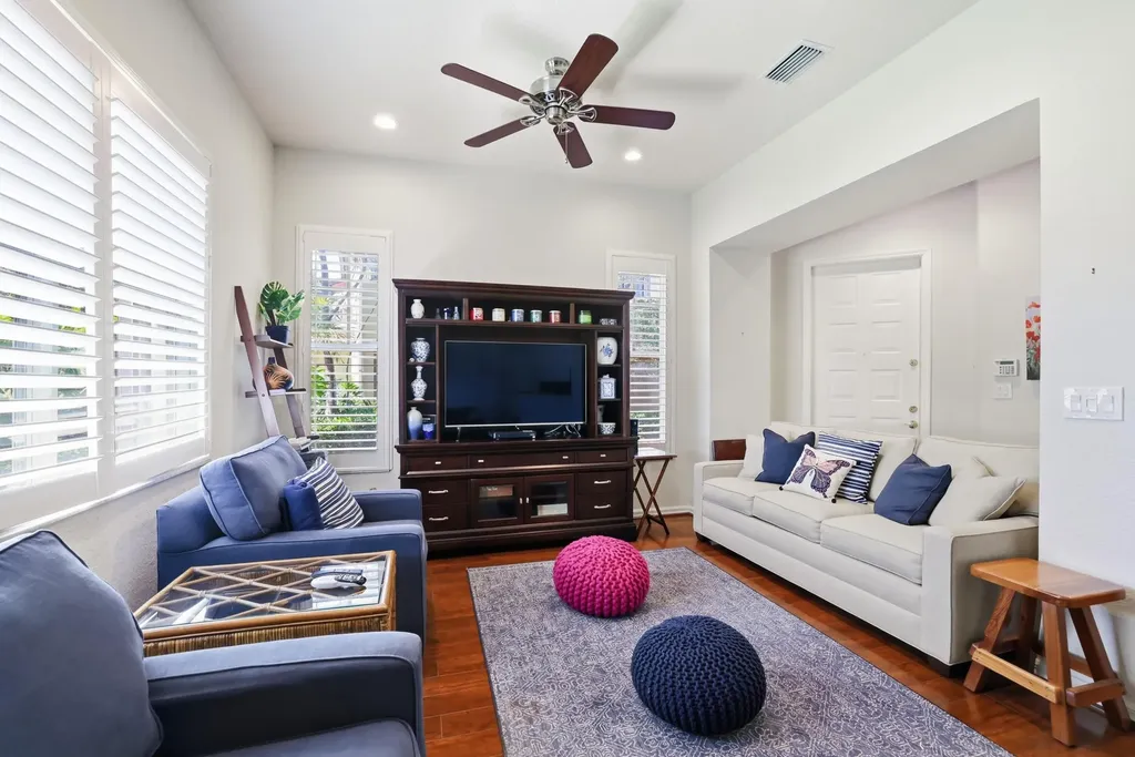 5716 NW 119th Terrace Coral Springs FL 33076