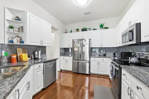 5716 NW 119th Terrace Coral Springs FL 33076