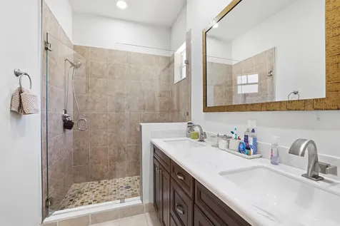 5716 NW 119th Terrace Coral Springs FL 33076