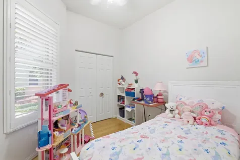 5716 NW 119th Terrace Coral Springs FL 33076
