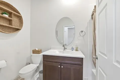 5716 NW 119th Terrace Coral Springs FL 33076