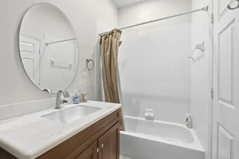5716 NW 119th Terrace Coral Springs FL 33076