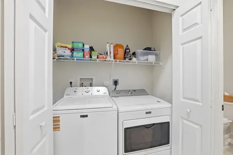 5716 NW 119th Terrace Coral Springs FL 33076