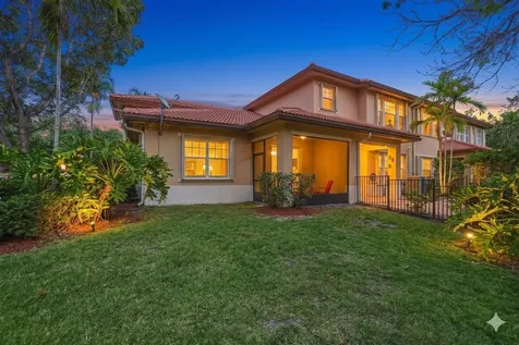 5716 NW 119th Terrace Coral Springs FL 33076