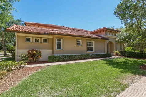 5716 NW 119th Terrace Coral Springs FL 33076