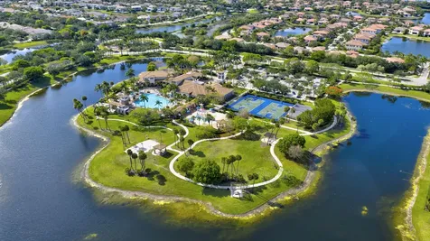 5716 NW 119th Terrace Coral Springs FL 33076