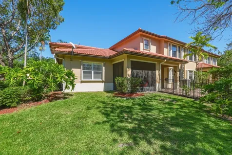 5716 NW 119th Terrace Coral Springs FL 33076