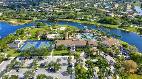 5716 NW 119th Terrace Coral Springs FL 33076