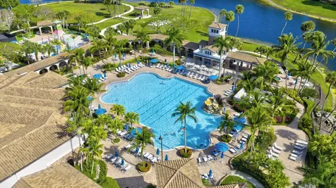 5716 NW 119th Terrace Coral Springs FL 33076