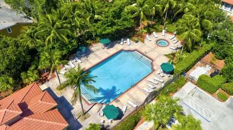 5716 NW 119th Terrace Coral Springs FL 33076