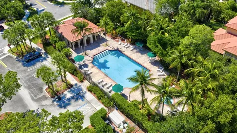 5716 NW 119th Terrace Coral Springs FL 33076
