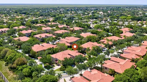 5716 NW 119th Terrace Coral Springs FL 33076