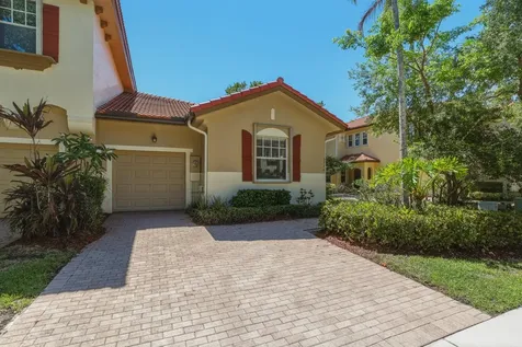 5716 NW 119th Terrace Coral Springs FL 33076