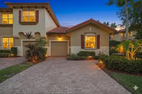 5716 NW 119th Terrace Coral Springs FL 33076