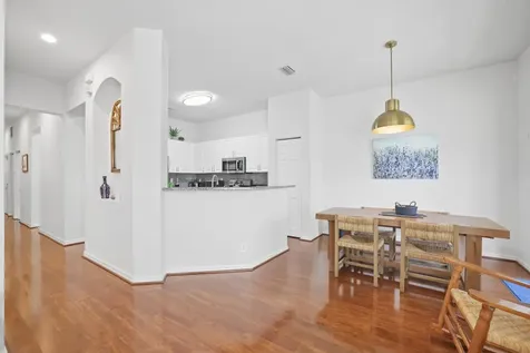 5716 NW 119th Terrace Coral Springs FL 33076