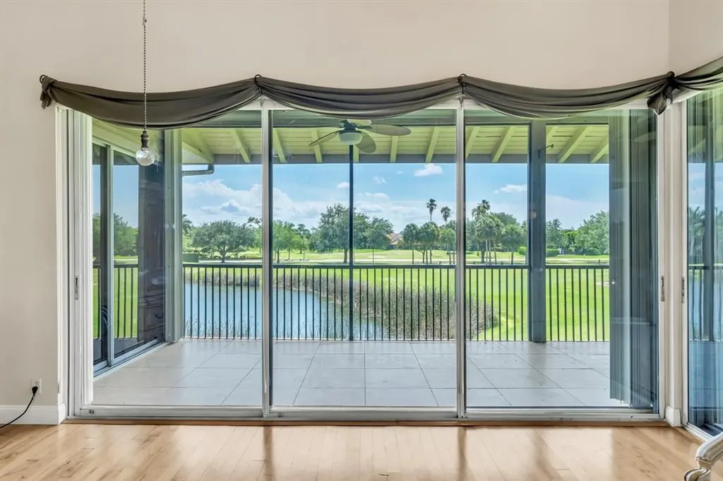 7644 Elmridge Drive Boca Raton FL 33433