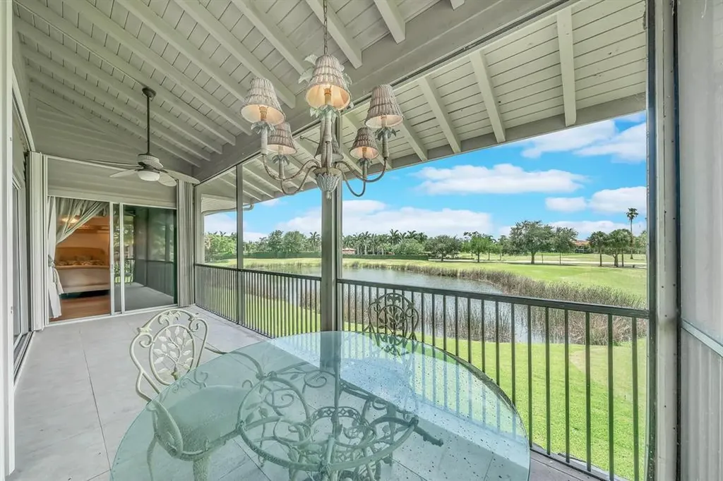 7644 Elmridge Drive Boca Raton FL 33433