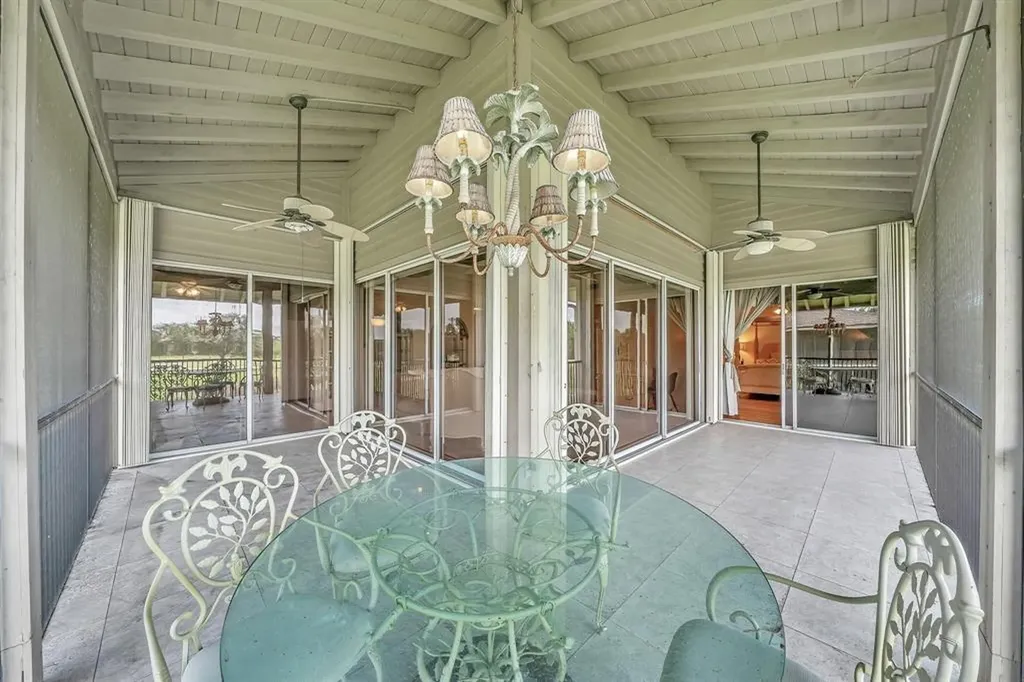 7644 Elmridge Drive Boca Raton FL 33433