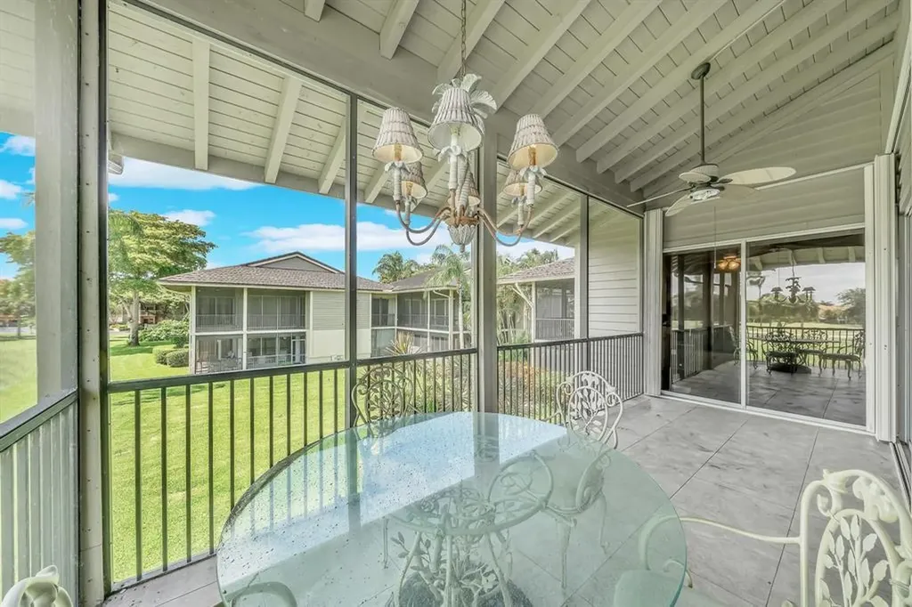 7644 Elmridge Drive Boca Raton FL 33433