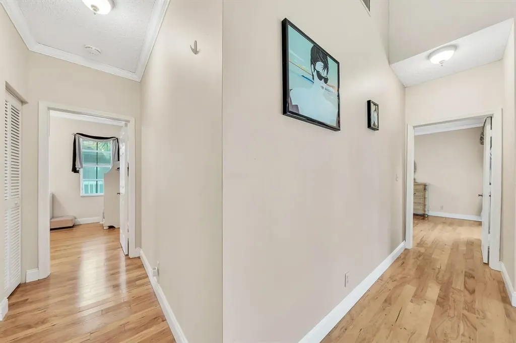 7644 Elmridge Drive Boca Raton FL 33433