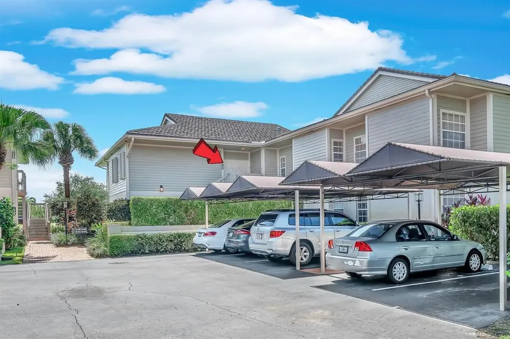 7644 Elmridge Drive Boca Raton FL 33433