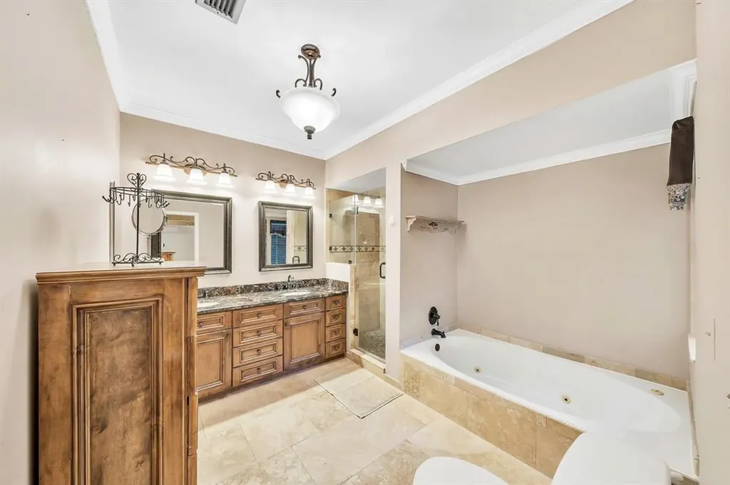 7644 Elmridge Drive Boca Raton FL 33433