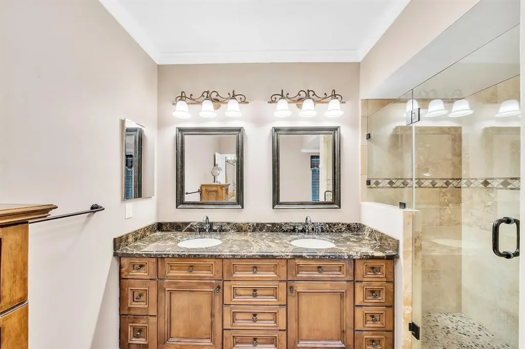7644 Elmridge Drive Boca Raton FL 33433