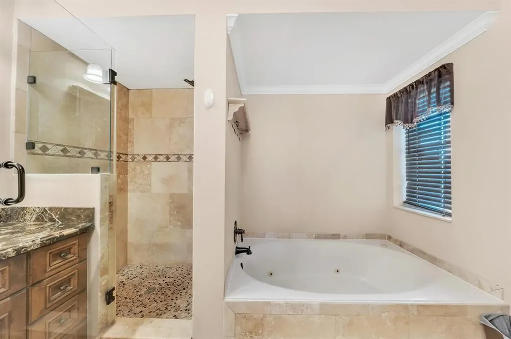 7644 Elmridge Drive Boca Raton FL 33433