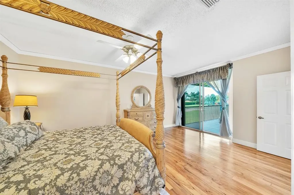 7644 Elmridge Drive Boca Raton FL 33433