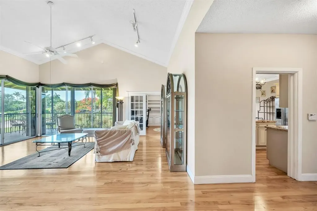 7644 Elmridge Drive Boca Raton FL 33433