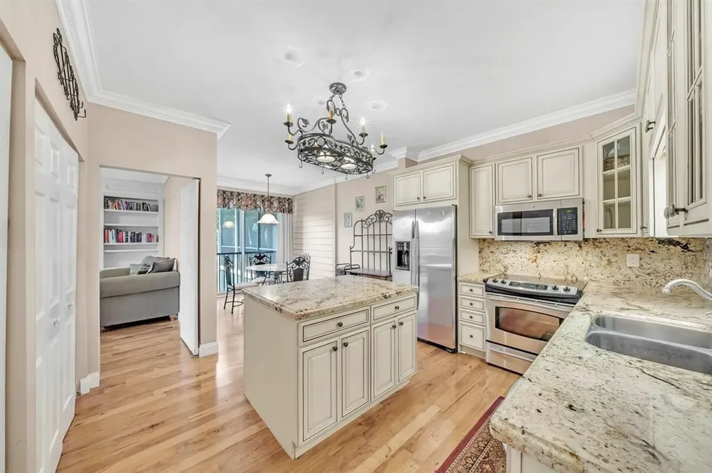 7644 Elmridge Drive Boca Raton FL 33433