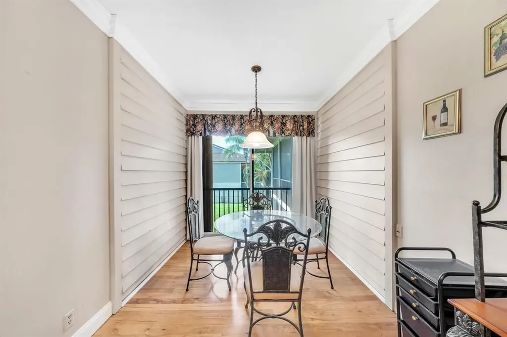 7644 Elmridge Drive Boca Raton FL 33433