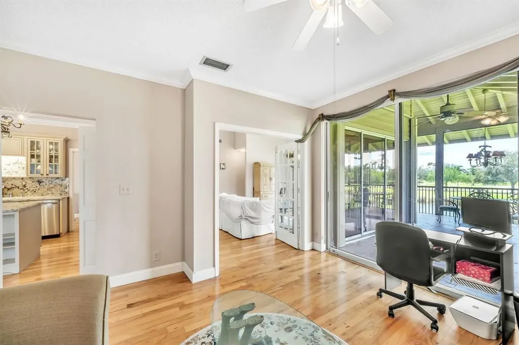7644 Elmridge Drive Boca Raton FL 33433