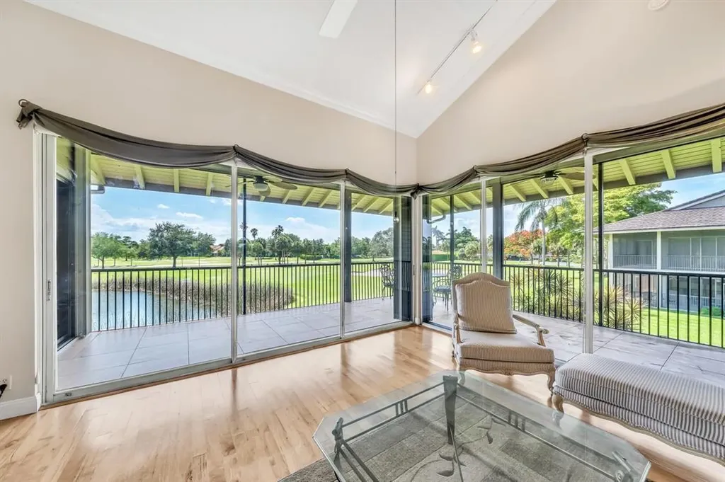 7644 Elmridge Drive Boca Raton FL 33433