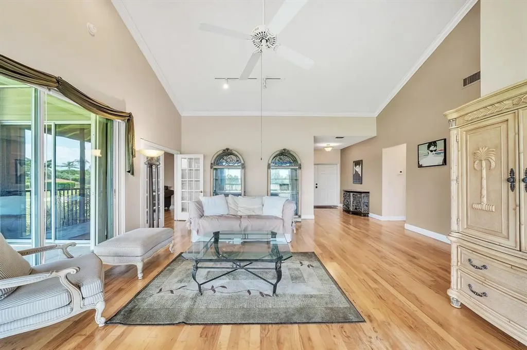 7644 Elmridge Drive Boca Raton FL 33433
