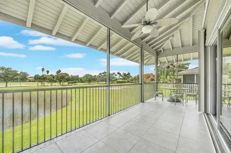 7644 Elmridge Drive Boca Raton FL 33433