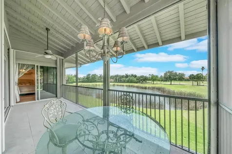 7644 Elmridge Drive Boca Raton FL 33433