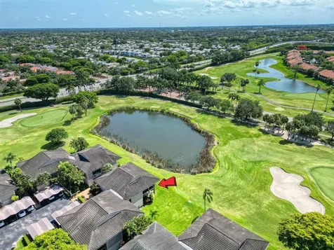 7644 Elmridge Drive Boca Raton FL 33433