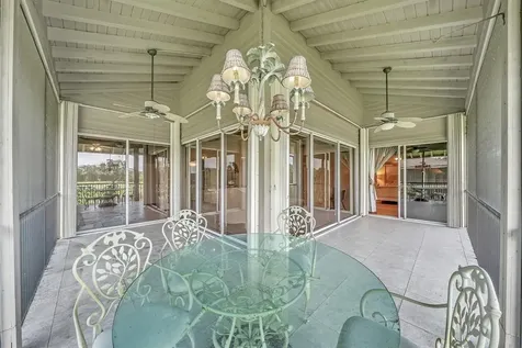 7644 Elmridge Drive Boca Raton FL 33433