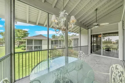 7644 Elmridge Drive Boca Raton FL 33433