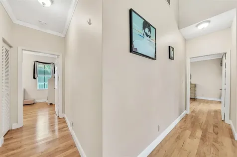 7644 Elmridge Drive Boca Raton FL 33433