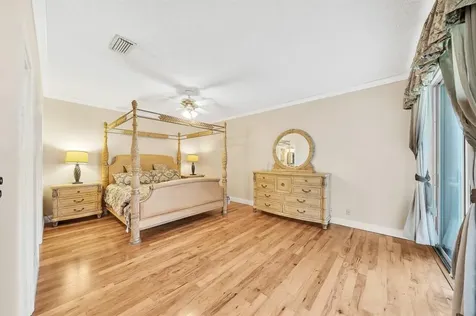 7644 Elmridge Drive Boca Raton FL 33433