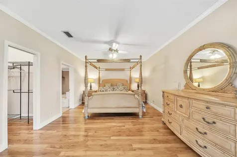 7644 Elmridge Drive Boca Raton FL 33433