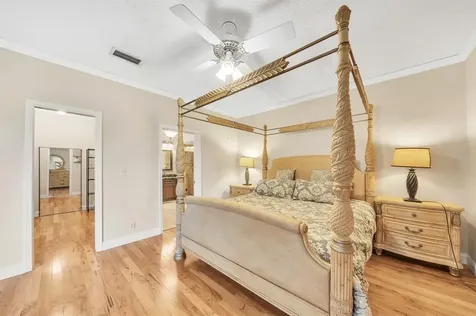 7644 Elmridge Drive Boca Raton FL 33433