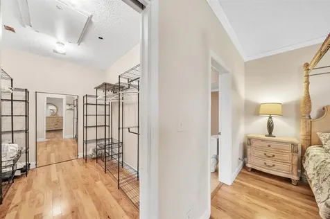 7644 Elmridge Drive Boca Raton FL 33433