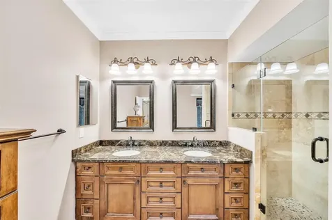 7644 Elmridge Drive Boca Raton FL 33433