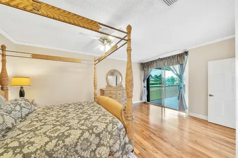 7644 Elmridge Drive Boca Raton FL 33433