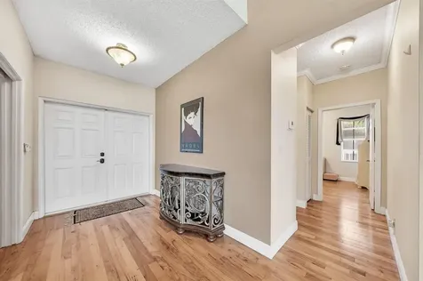 7644 Elmridge Drive Boca Raton FL 33433