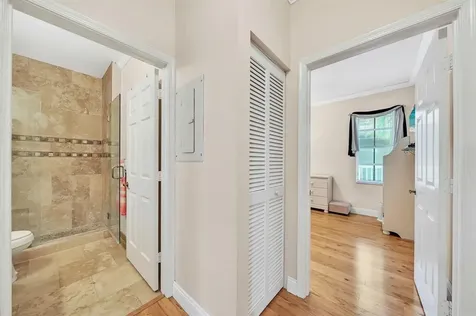 7644 Elmridge Drive Boca Raton FL 33433