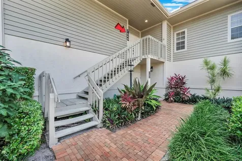 7644 Elmridge Drive Boca Raton FL 33433
